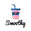 Smoothy USD