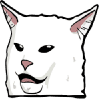 Smudge Lord USD