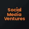 Social Media Ventures, Inc.