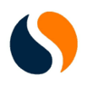 Similarweb Ltd.