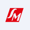 SM Wirtschaftsberatungs AG