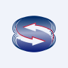 Search Minerals Inc.