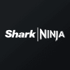 SharkNinja, Inc.