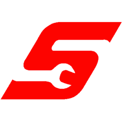 Snap-on Incorporated