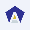 Silver North Resources Ltd.