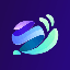 SnailBrook USD