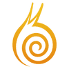 Snail, Inc. Class A Common Stock