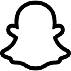 Snap Inc.
