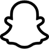 Snap