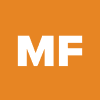 Collaborative Investment Series Trust - Mohr Sector Nav ETF