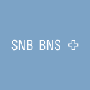 Schweizerische Nationalbank