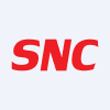 SNC Former Public Company Limited