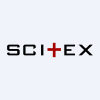 Suny Cellular Communication Ltd