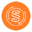 SnakeCity USD