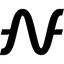 SunContract USD