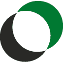 Saunders International Limited