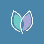 Sonida Senior Living, Inc.