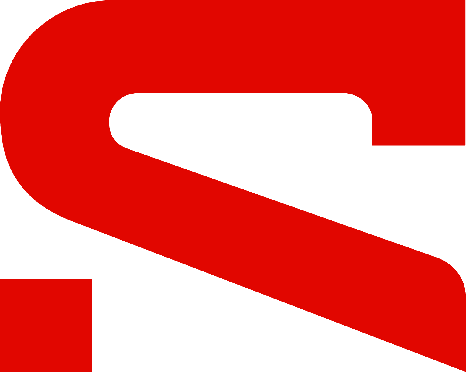 Sandisk Corporation