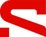 Sandisk Corporation