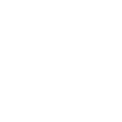 SNDL Inc.