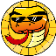 SoliSnek USD