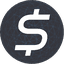 Snetwork USD