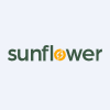 Sunflower Sustainable Investments Ltd