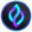 Seedify NFT Space USD