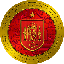 Spain National Fan Token USD