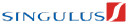 Singulus Technologies AG