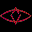 SingularDTV USD