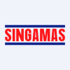 Singamas Container Holdings Limited