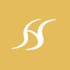 Shonghoya Intl Group Inc.