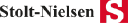 Stolt-Nielsen Limited