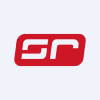 Sanok Rubber Company Spólka Akcyjna