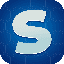 Snook USD
