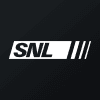 Supply Network Limited