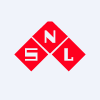 SNL Bearings Limited