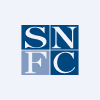 Security National Corporation