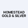 Homestead Gold and Silver Ltd
