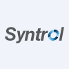 Syntrol Corp.