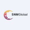 SNM Global Holdings, Inc.