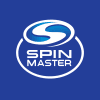 Spin Master Corp.