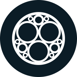 SONM (BEP-20) USD