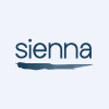Sienna Biopharmaceuticals, Inc.