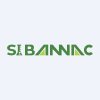 Sibannac, Inc.