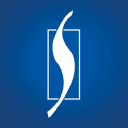 Seneca Bancorp, Inc.