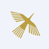 PPX Mining Corp.
