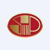 Srinanaporn Marketing Public Company Limited