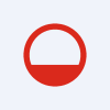 Sunrise Communications AG